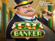 Sahibinden satilik avşa adası satılık yazlik. Bluechip casino apk download.4